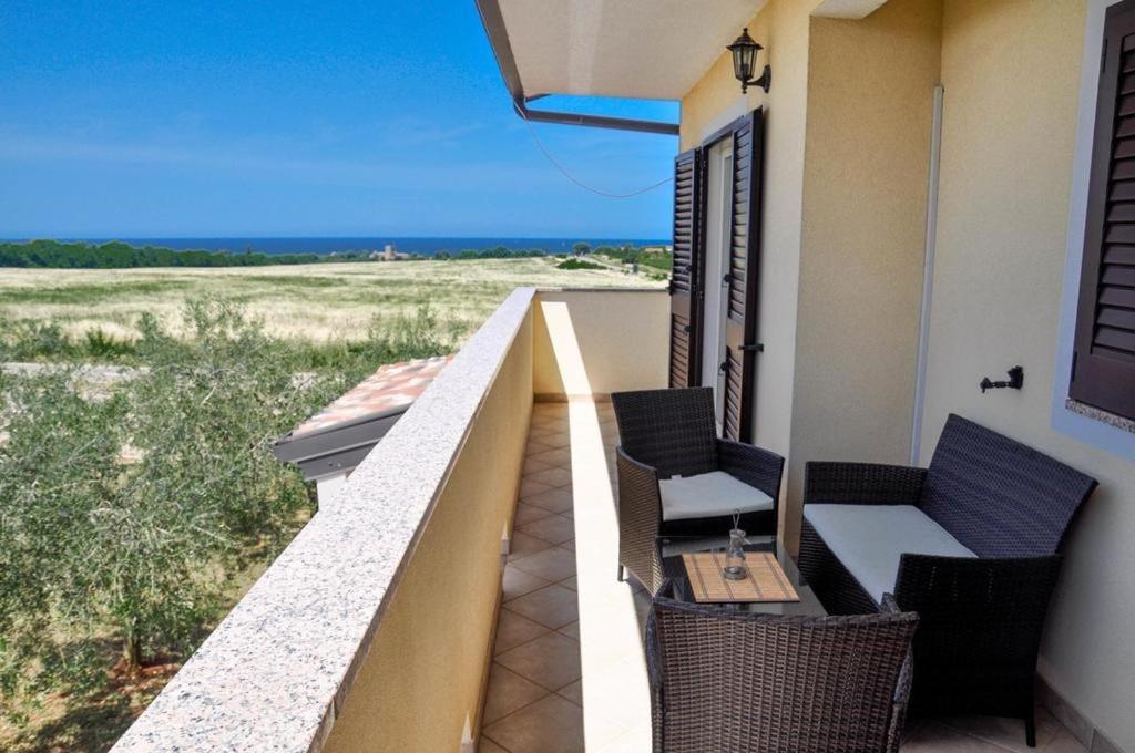 Angela Apartamento Novigrad Istria Exterior foto